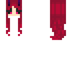 sho template