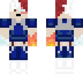 shoto