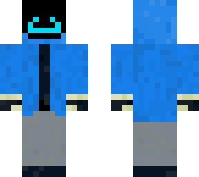 silent bot