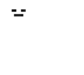skeleton