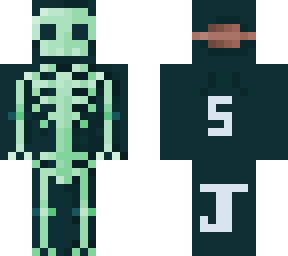 skeleton siew jun yik and low sean yao