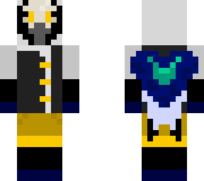 skellybirdieee