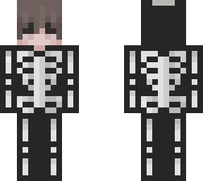 skellyy