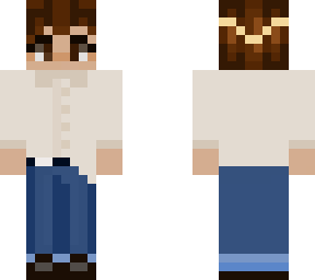 skin 13