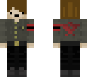 skin 15