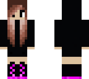 skin-cesia
