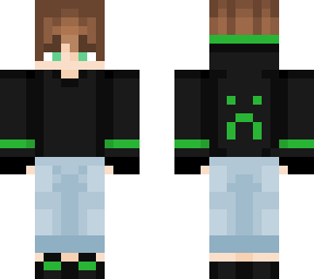 skin for gaming beast