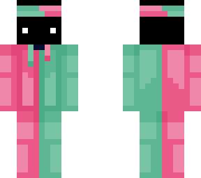 skin for oguava :d