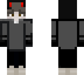 skin for sleepyca1