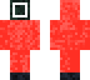 skin squid game deadmatias12