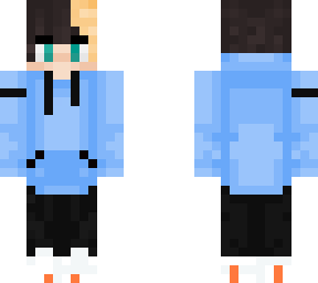 skindamv.blue