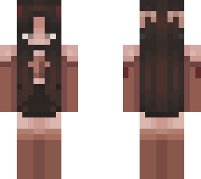 sleeveless edit