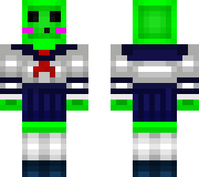 slime colegiala 2.0
