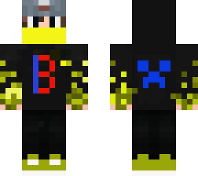 smarty skin