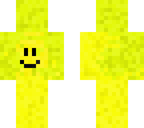smilerom