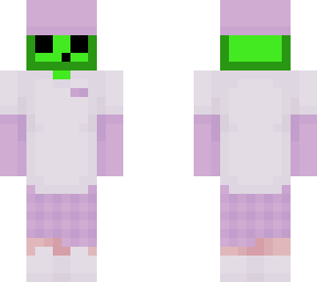 softie lime slime