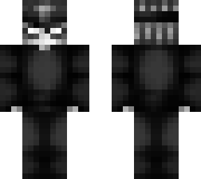 something