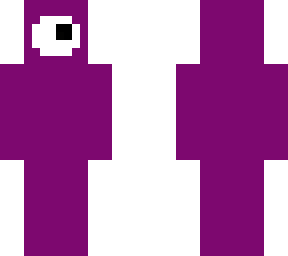 soundseeker