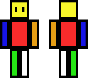 soycubo