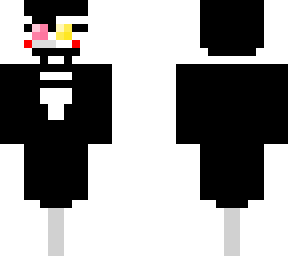 spamton g spamton