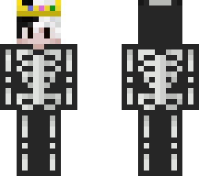 spooky aspectsenpai