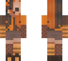 spoopi