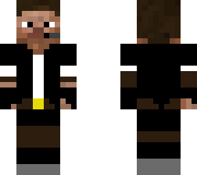 spy