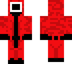 squid game (square)