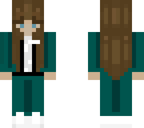 squid game