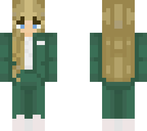 squid game