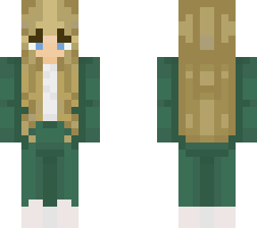 squid game
