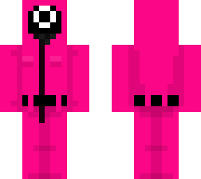 squid game circle
