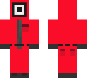 squid game full hd