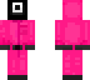 squid game guard (manager) v4