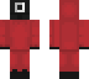 squid game guy