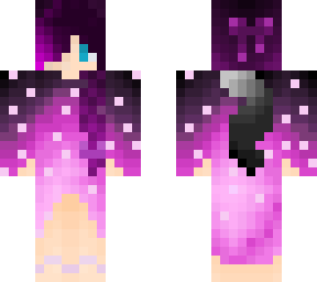 starbound dress