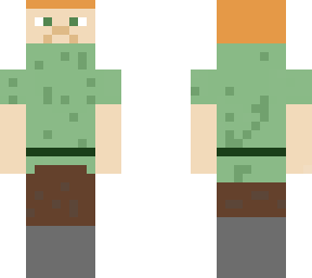 stevlx