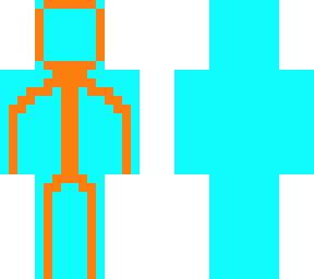 stickman