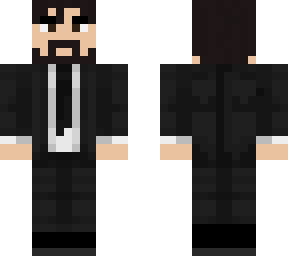 suit