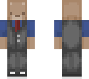 suit