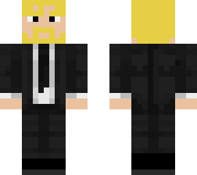 suit 2