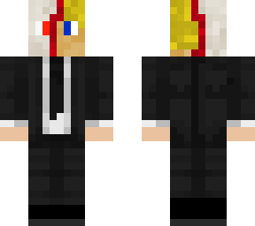 suit 3