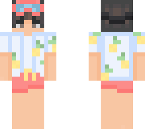 summer