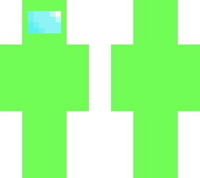 sussi green