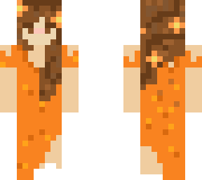 sweet pumpkin