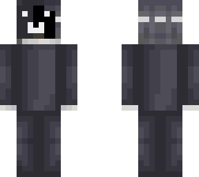 t h e   m a s k- dark