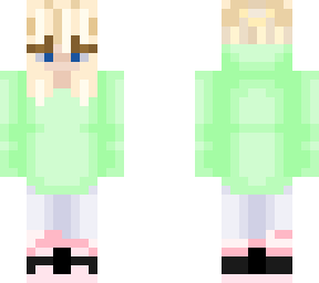 tall and