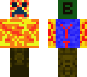 tbnrfrags_fan001 (block_brr yt channel)