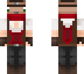 teenytinycowboy