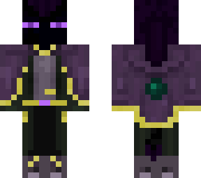 temporary fig skin
